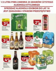 Dobre na grilla - Chata Polska