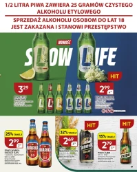 Dobre na grilla - Chata Polska