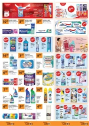 Pachnące promocje dnia - Laboo