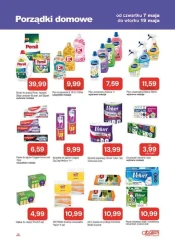 Nabiałowy zawrót głowy! - Społem Olsztyn