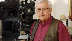 Andrzej Kostenko