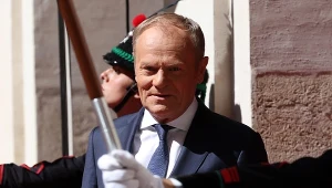 Władza może stracić władzę. Czarne chmury nad rządem (i nie tylko)