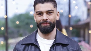 Po finale "Farmy" Aksel zdradził swoje plany. Już wie, co zrobi z wygraną
