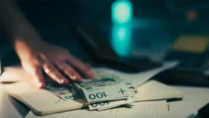 Co powinno obejmować ubezpieczenie na życie? Jak wybrać polisę odporną na inflację?