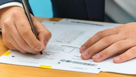 Matura 2026 z biologii 