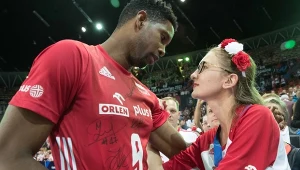 Potwierdzają się doniesienia o Wilfredo Leonie. Na to zanosiło się od dawna