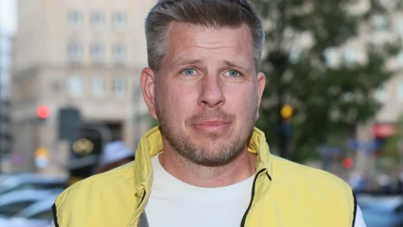 Filip Chajzer