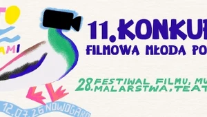 28. "Lato z Muzami" rozpoczyna się 8 lipca 2026 roku
