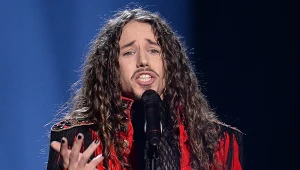 Dlaczego w piosenkach z Eurowizji dominuje ból? Naukowcy zdradzają powody!