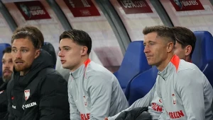 Elitarne grono Polaków. Czternaście nazwisk na liście. Możliwa aktualizacja
