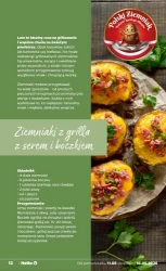 Smaki tygodnia - Netto