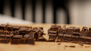 Ten produkt jest pyszny i dobry dla zdrowia. 