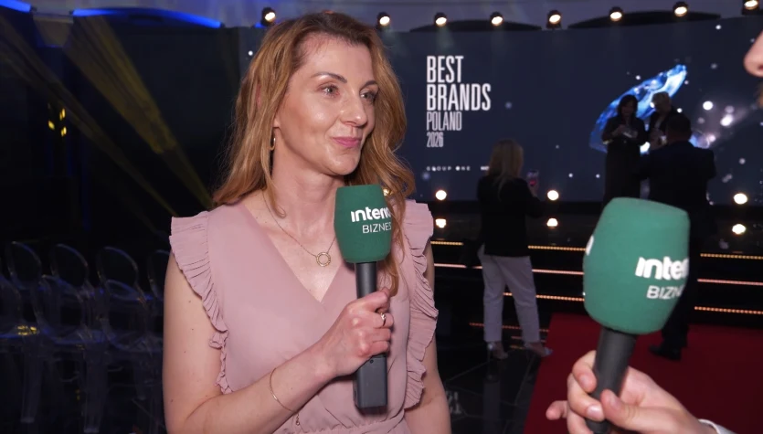 Influencer marketing rośnie na znaczeniu. Lay’s Polska: influencerzy mogą przekazać naszą historię 