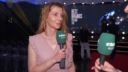 Influencer marketing rośnie na znaczeniu. Lay’s Polska: influencerzy mogą przekazać naszą historię 