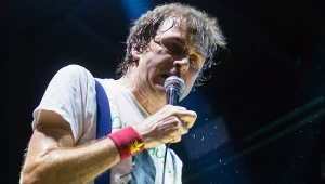 Legenda ekstremalnego grania wraca do Polski. "Przesuwają granice gatunku"