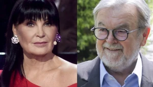 Pavlović odsłoniła kulisy relacji z Miszczakiem. "Nie spotykamy się często"
