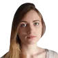 Martyna Piotrowska