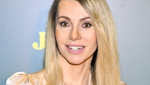 Małgorzata Opczowska szykuje się do 5. rocznicy ślubu. Ma konkretny plan