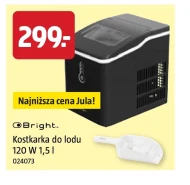 Виробник кубиків Bright