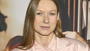 Katarzyna Dąbrowska