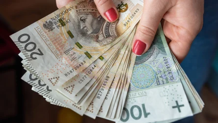 Maj nie jest dobrym miesiącem do pożyczania pieniędzy. Wstrzymaj się z tym zwłaszcza 15 maja.