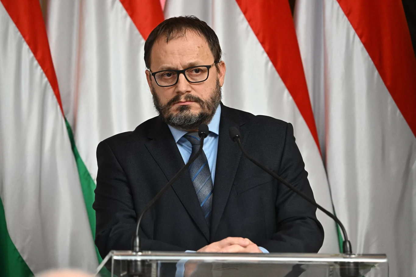 András Kármán