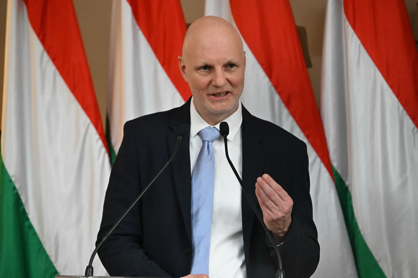 Zoltán Tanács