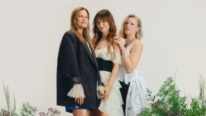 Babie Lato 2026: Natalia Grosiak, Bela Komoszyńska i Kathia