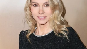 Małgorzata Opczowska szykuje się do 5. rocznicy ślubu. Ma konkretny plan