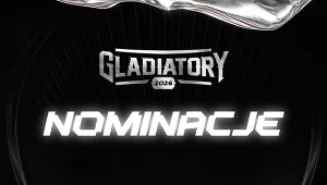 Gladiatory 2026: Poznaliśmy nominacje w ORLEN Superlidze Kobiet