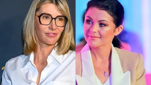 Była agentka Kasi Cichopek wyznała całą prawdę. Tak wspomina ich relację
