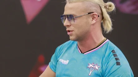 Skolim pochwalił się zarobkami