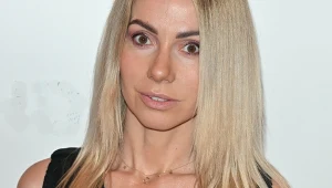 Małgorzata Opczowska wspomina zwolnienie z TVP. Padły mocne słowa