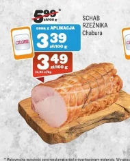 Schab Chabura