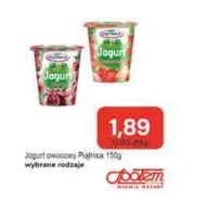 Jogurt GP