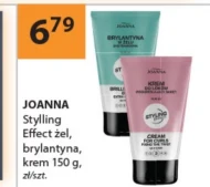 Brylantyna Joanna