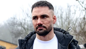 Łukasz Litewka