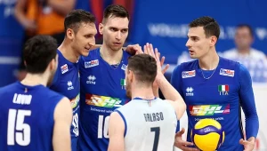 Z Rosji do Polski. Transfer gwiazdora potwierdzony. Zagra w PlusLidze