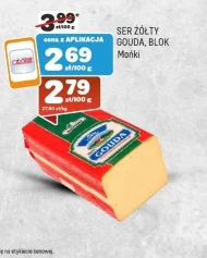 Ser Mońki