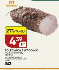 Вирізка Dobrowolscy