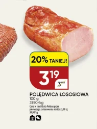 Вирізка Chata polska
