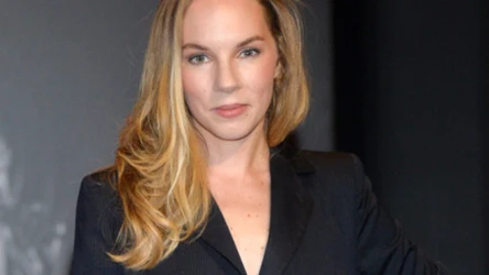 Hanna Turnau
