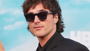 Jacob Elordi: to on może być nowym Jamesem Bondem. Nowe doniesienia