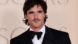 Jacob Elordi: to on może być nowym Jamesem Bondem. Nowe doniesienia
