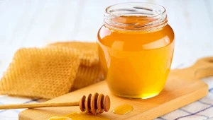 Miodu w tym roku będzie mniej, a zatem jego ceny podskoczą
