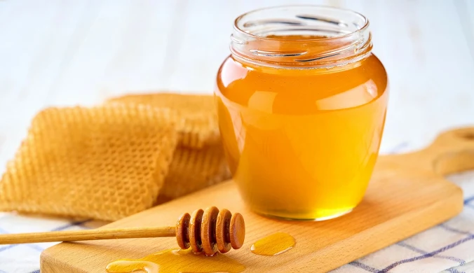 Miodu w tym roku będzie mniej, a zatem jego ceny podskoczą