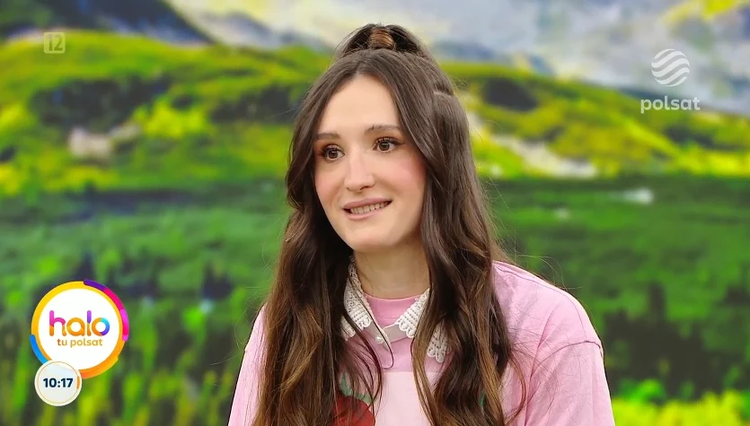 Za nimi nieprzespana noc i ogromne emocje. Finaliści „Must Be The Music” opowiedzieli o kulisach