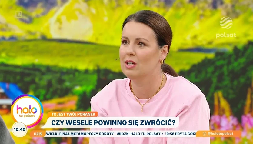 Czy goście powinni "oddać za talerzyk"? Dyskusja wywołała spore emocje