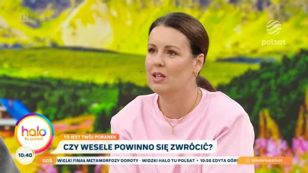 Czy goście powinni "oddać za talerzyk"? Dyskusja wywołała spore emocje