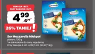 Ser Mlekpol